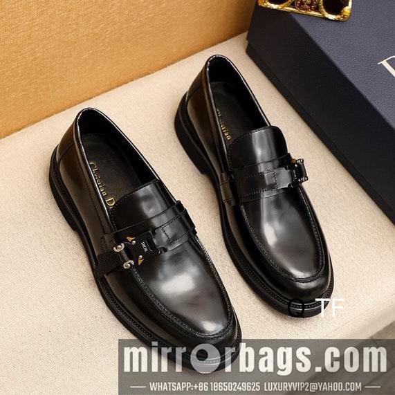 Dior Shoes Dior sz38-45 TF0201
