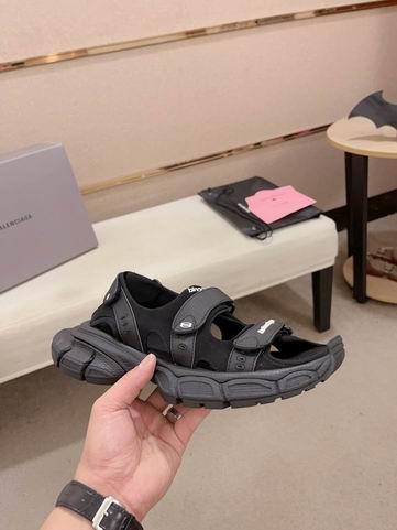 Replica Balenciaga Shoes sz38-46 hnh0502