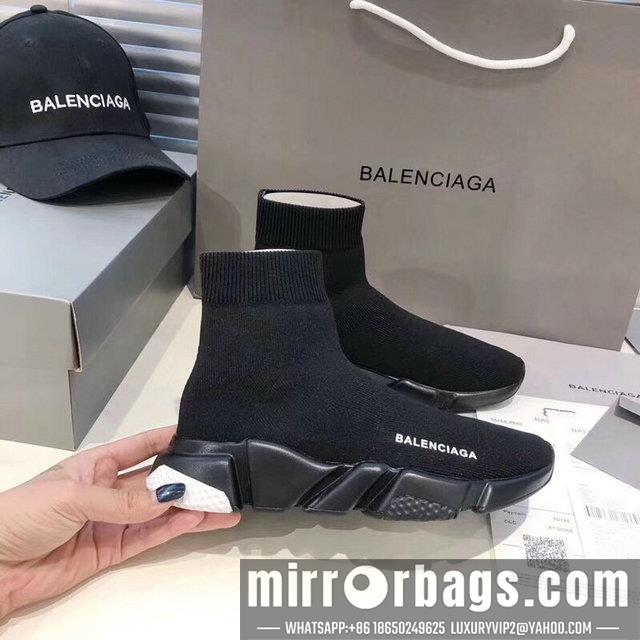 Balenciaga Shoes SZ 35-45 0728