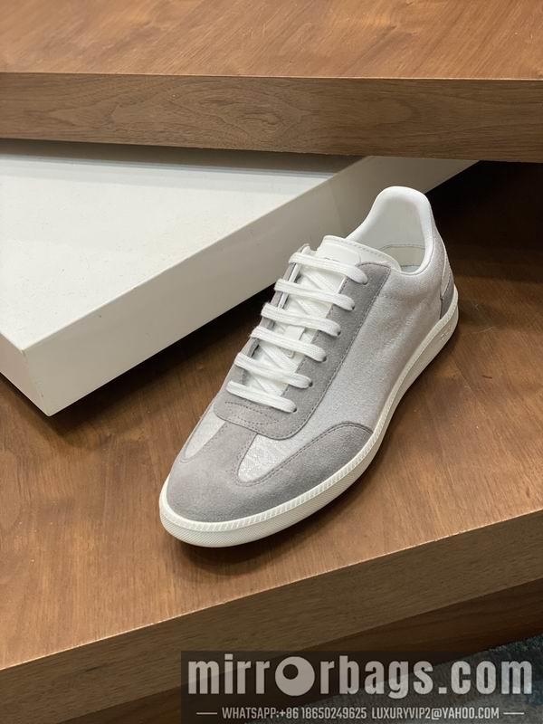 Replica Dior Shoes sz39-44 hnm0146