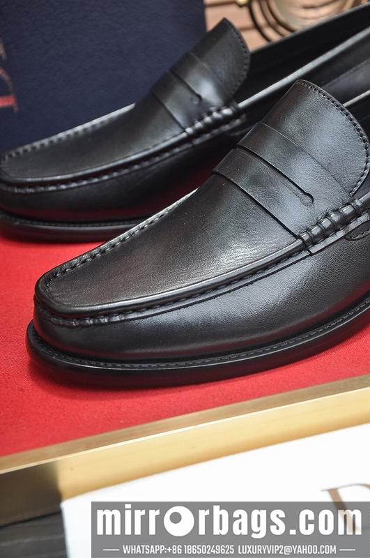 Replica Dior Shoes sz38-44 hnh0324