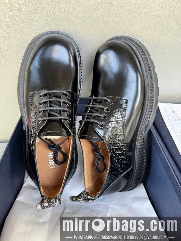 Replica Dior Shoes sz39-44 hnh0330