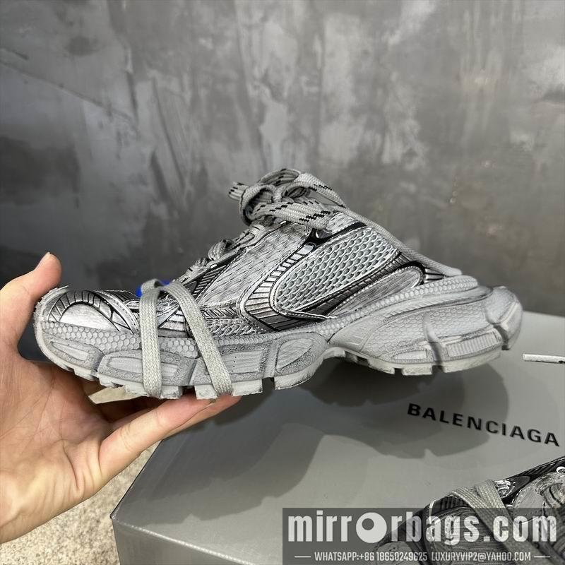 Replica Balenciaga Shoes sz35-46 mnw0207