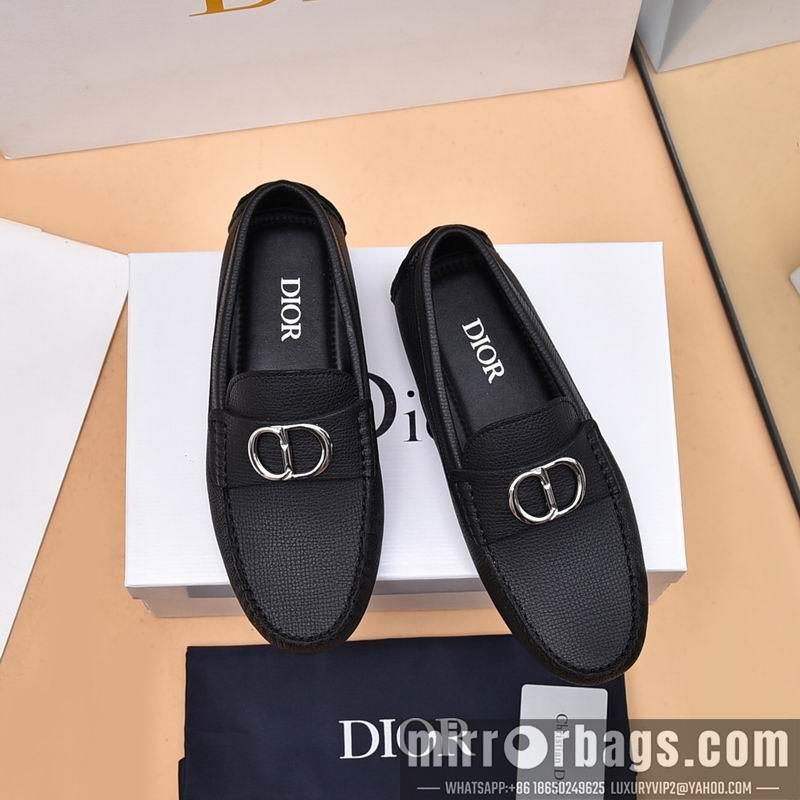Replica Dior Shoes sz38-46 mnw01109