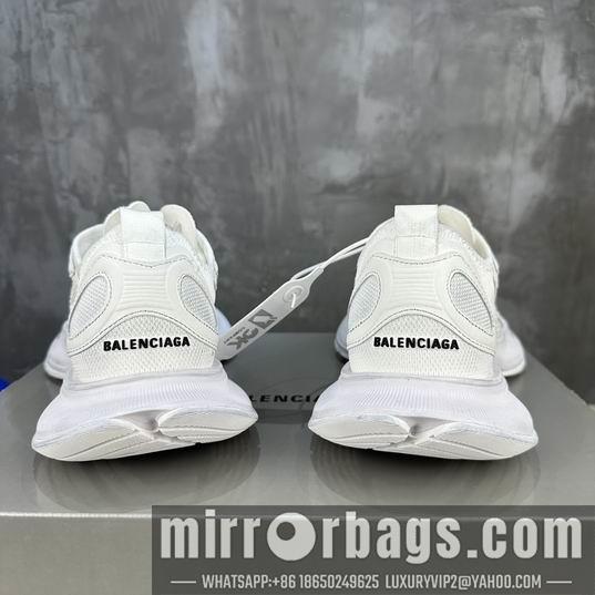 Replica Balenciaga Shoes sz35-46 hnh0605