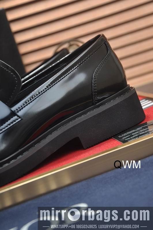 Replica Dior Shoes sz38-45 WM1104