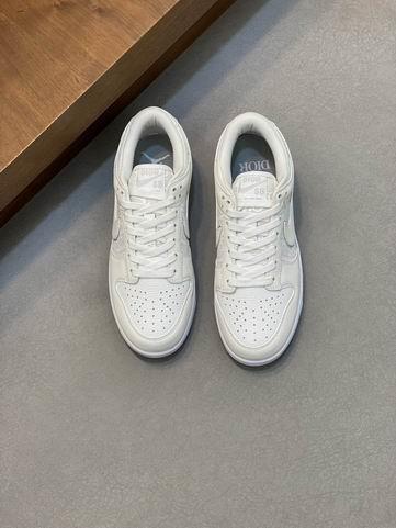 Replica Dior Shoes sz38-46 hnh0711