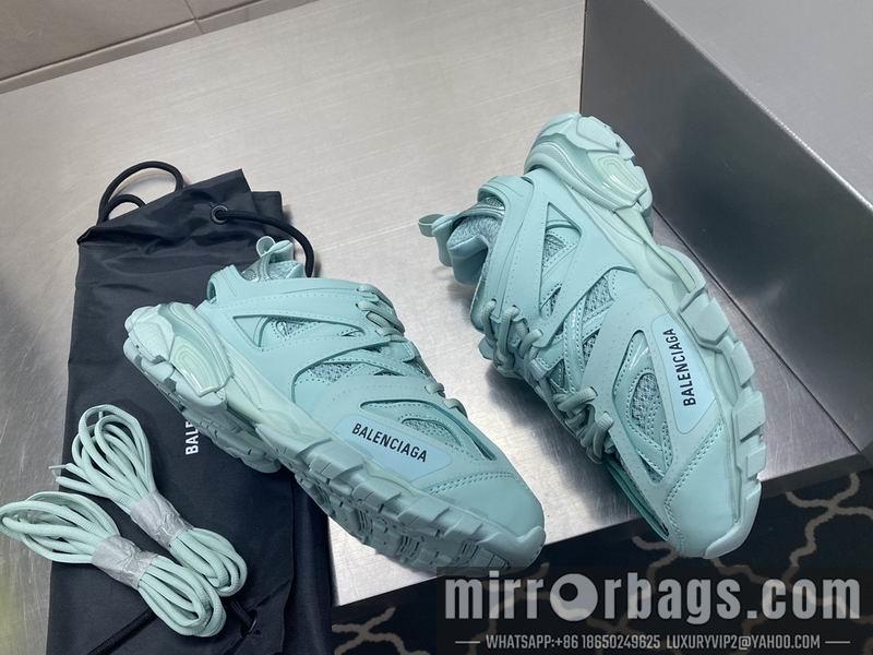 Replica Balenciaga Shoes sz35-46 hnm0102
