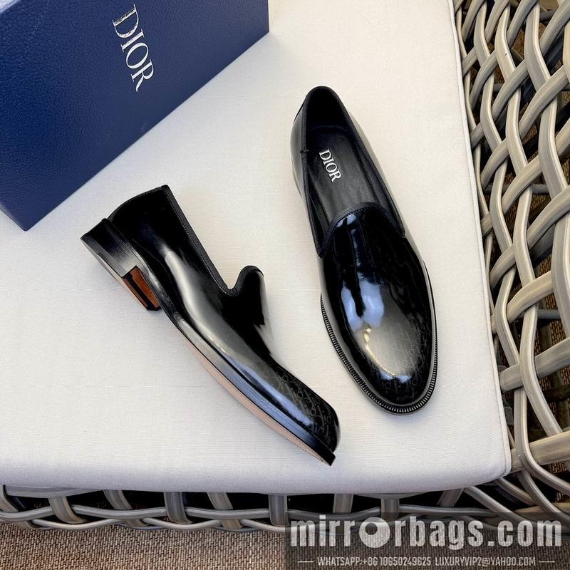 Replica Dior Shoes sz38-46 mnw01103