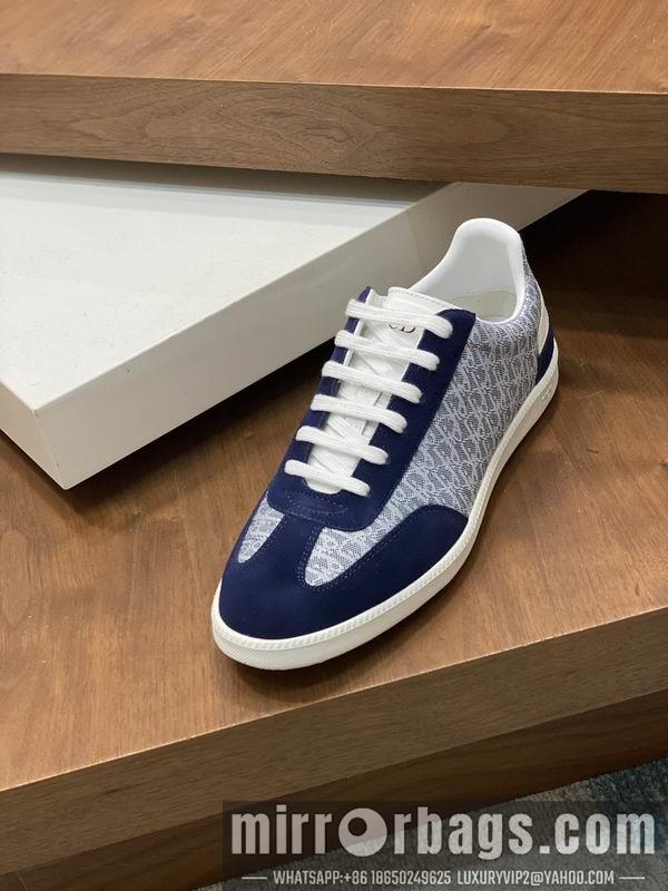 Replica Dior Shoes sz39-44 hnm0146
