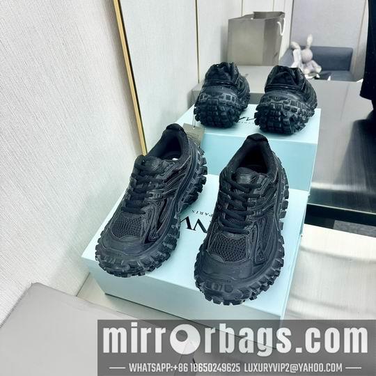 Replica Balenciaga Shoes sz35-46 mnh0801