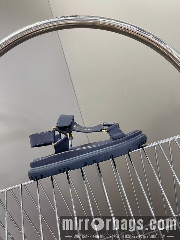 Replica Dior Shoes sz35-42 mnw0309