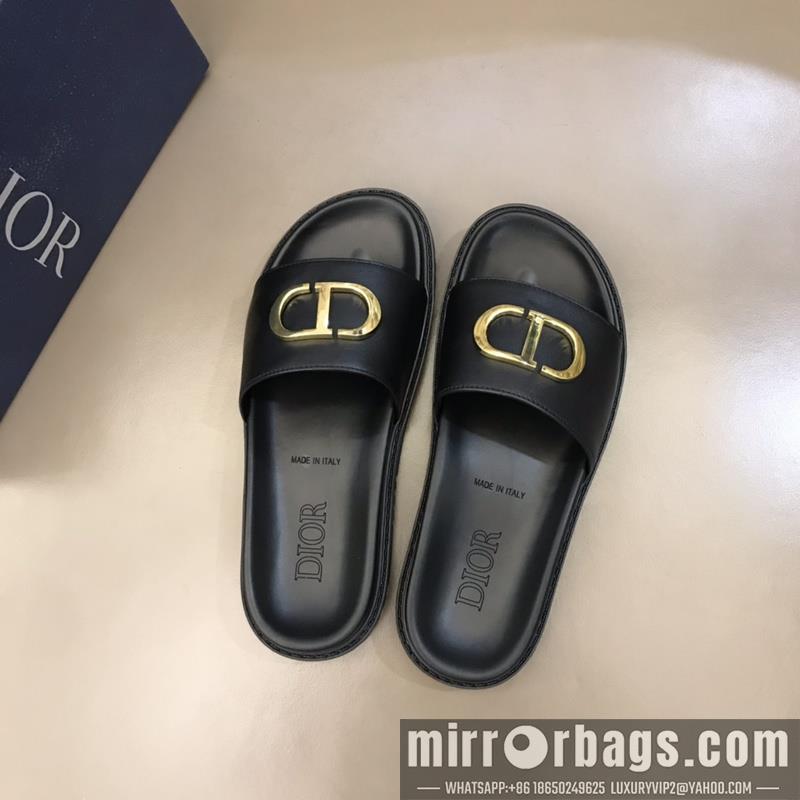 Dior Shoes Dior sz38-45 jyh0203