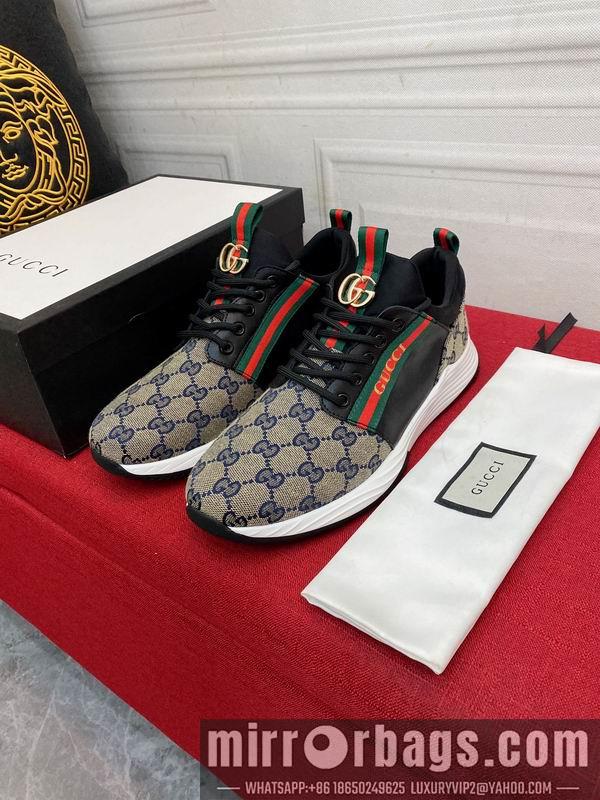 Replica Dior Shoes sz38-44 mnm0112