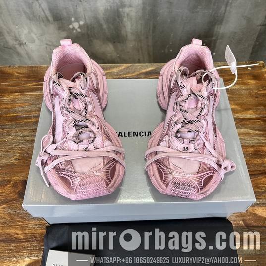Replica Balenciaga Shoes sz35-46 hnh0606