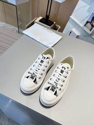 Replica Dior Shoes sz35-41 mnh0705