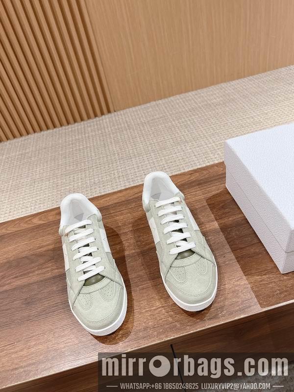 Replica Dior Shoes sz35-41 mnw0199