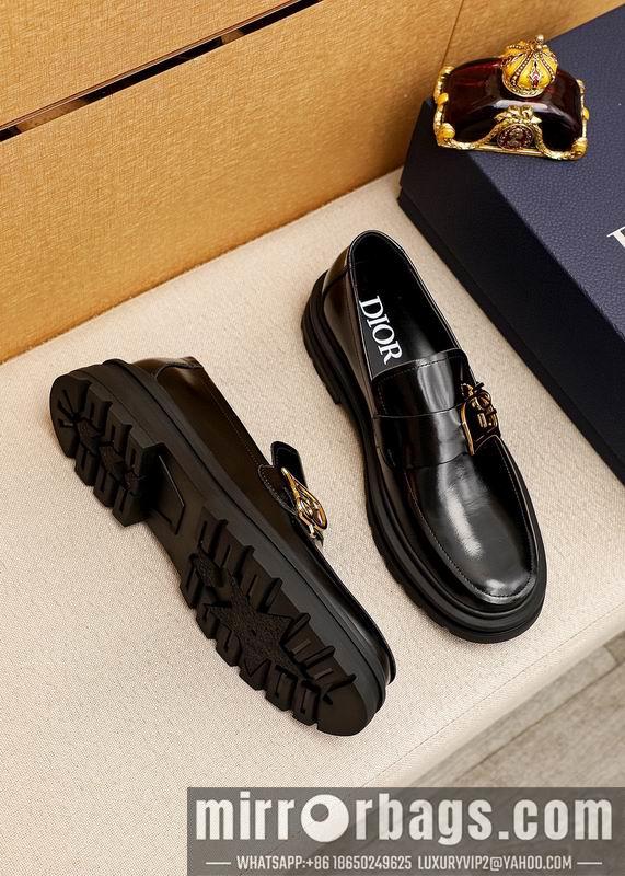 Replica Dior Shoes sz38-46 mnw0344