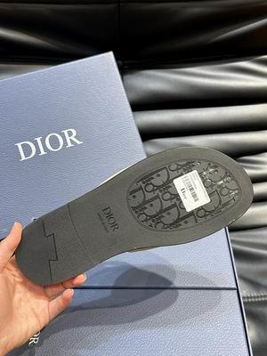 Replica Dior Shoes sz38-46 jyh0204