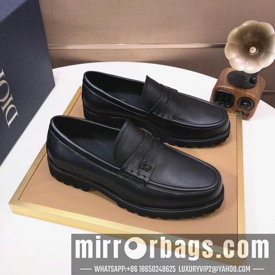 Replica Dior Shoes sz38-44 hnh0301