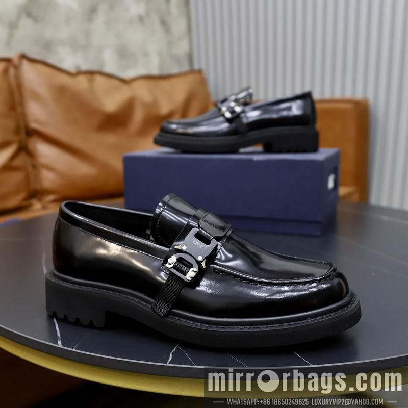 Replica Dior Shoes sz38-45 mnw0329