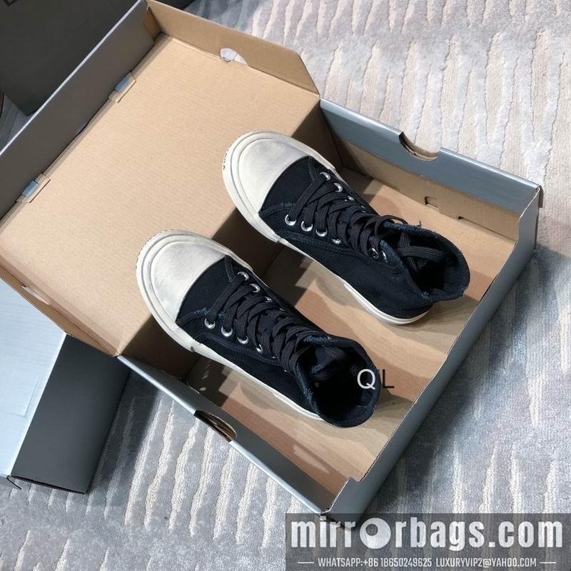 Replica Balenciaga Shoes sz35-45 QL0205
