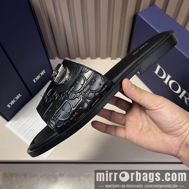 Replica Dior Shoes sz38-46 mnw0320