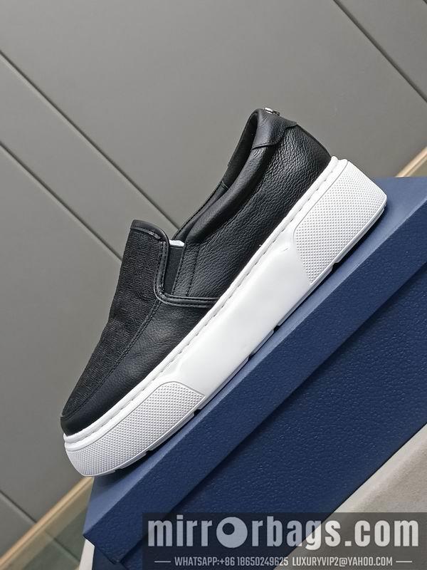 Replica Dior Shoes sz38-45 mnw0202
