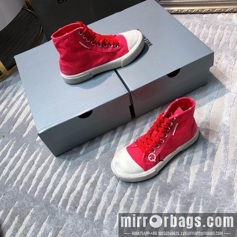 Replica Balenciaga Shoes sz35-45 QL0205