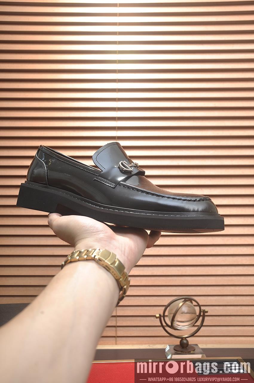 Replica Dior Shoes sz38-44 hnh1229