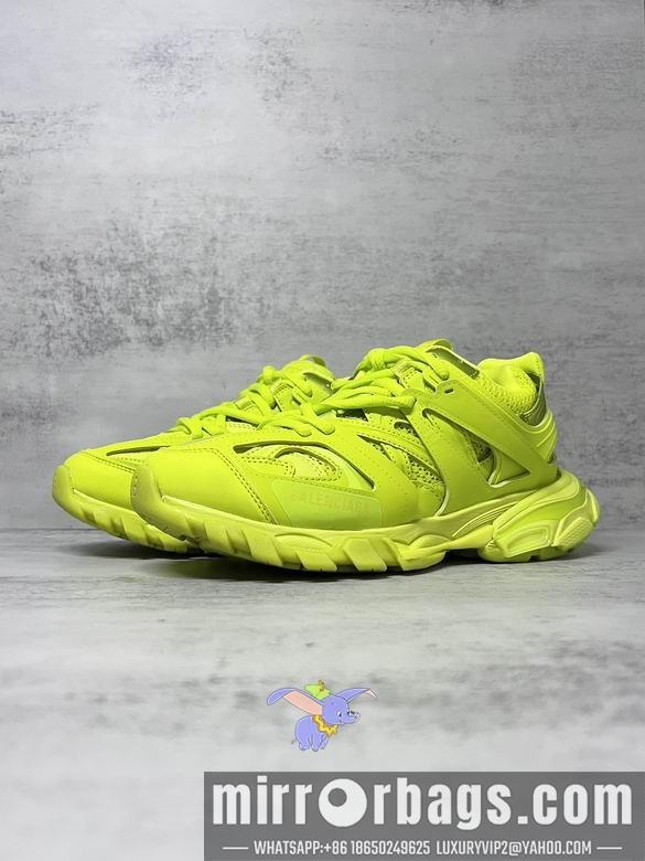 Replica Balenciaga Shoes sz38-44 ngh0228