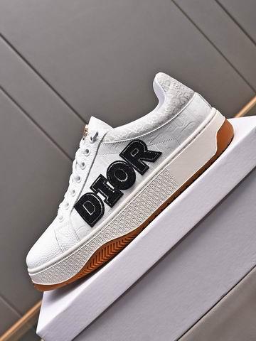 Replica Dior Shoes sz38-45 hnh0618