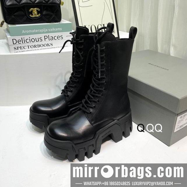 Replica Balenciaga Shoes sz36-39 2C Q1002