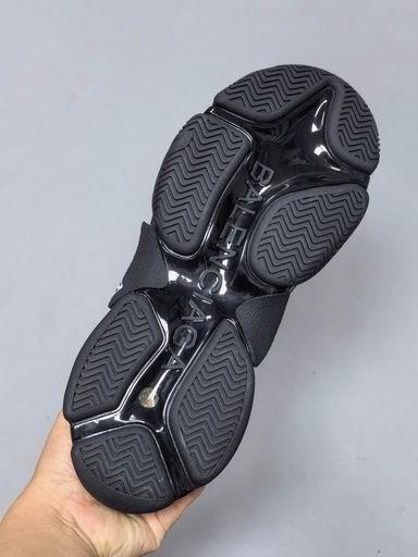 Replica Balenciaga Shoes sz35-46 hnh0814