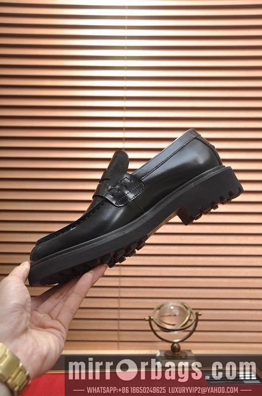 Replica Dior Shoes sz38-45 mnw0408