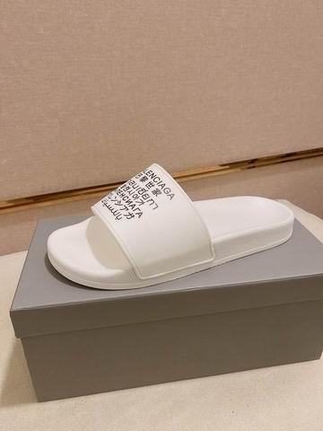 Replica Balenciaga Shoes sz35-45 hnh0702
