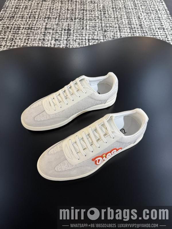 Replica Dior Shoes sz39-46 hnh0310