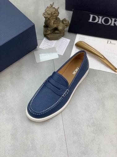 Replica Dior Shoes sz38-45 mnh0512