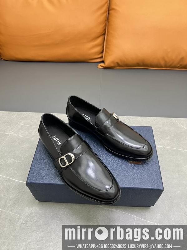 Replica Dior Shoes sz38-45 mnw0366