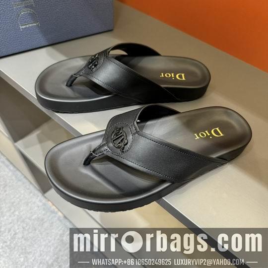Replica Dior Shoes sz38-45 hnh0807