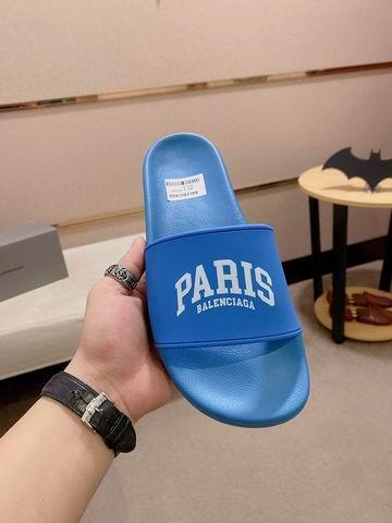 Replica Balenciaga Shoes sz35-45 hnh0701