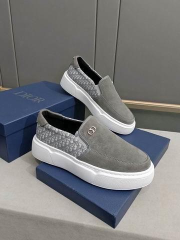 Replica Dior Shoes sz38-45 jyh0902