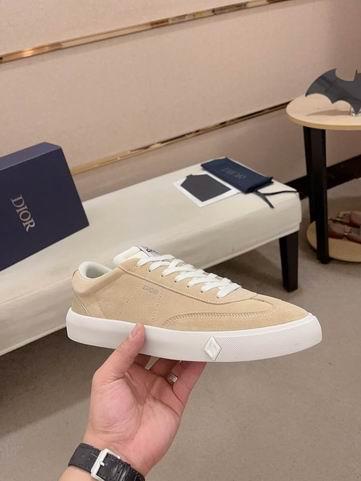 Replica Dior Shoes sz38-46 hnh0523