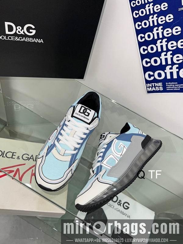 Replica Dior Shoes sz38-45 8C TF0806
