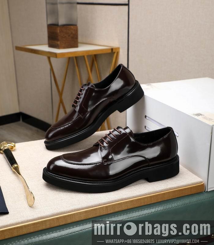 Replica Dior Shoes sz38-45 mnw0317