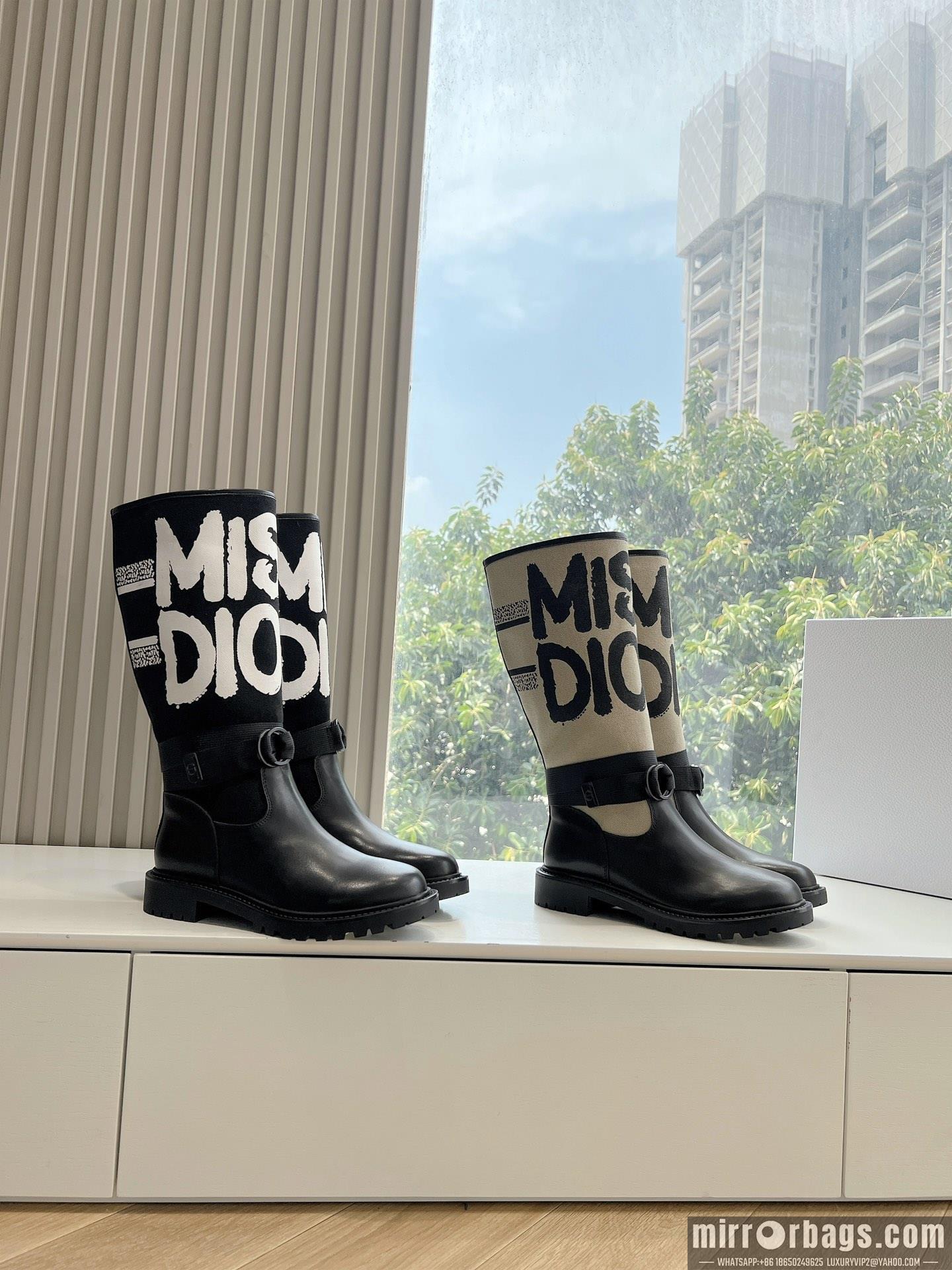 Dior Shoes Dior sz35-41 h0901