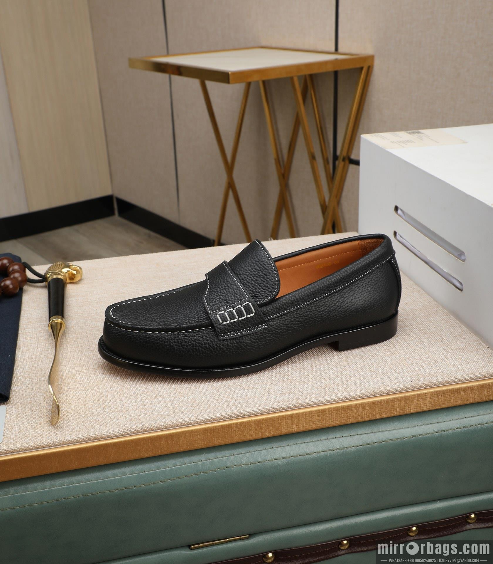 Replica Dior Shoes sz38-44 hnh1220