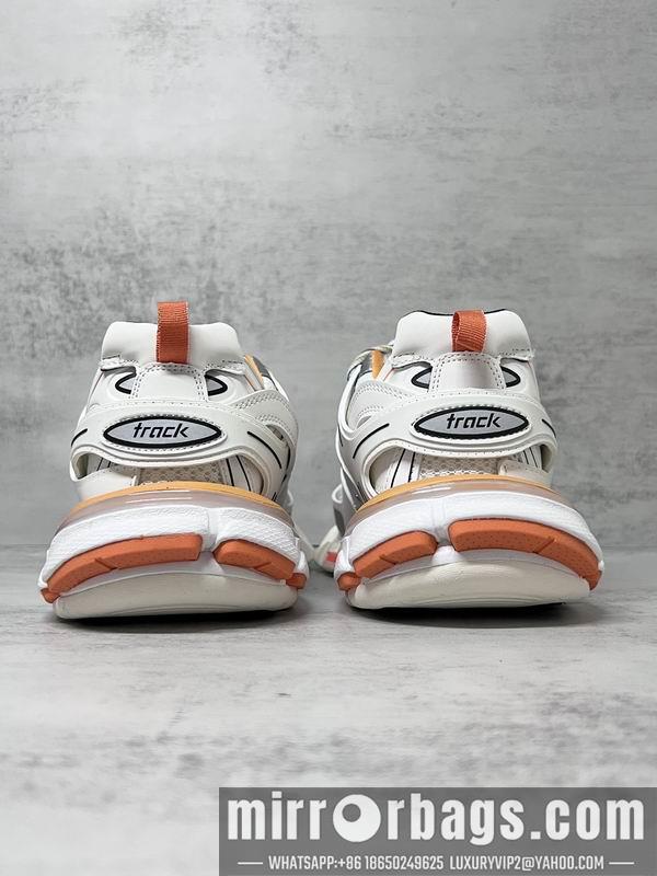 Replica Balenciaga Shoes sz36-45 hnm0107