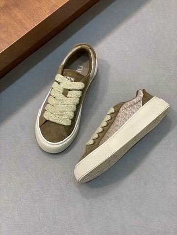 Replica Dior Shoes sz38-45 hnh0904