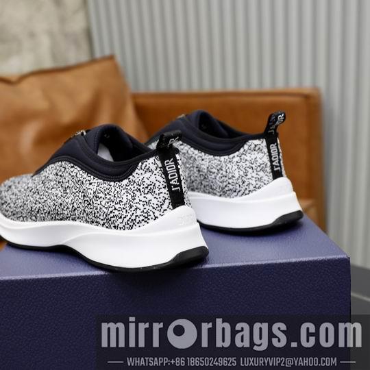 Replica Dior Shoes sz35-47 hnh0202